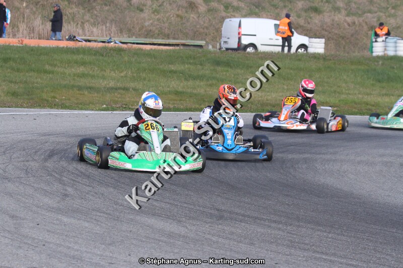 20140316-lavelanet-agnus 378 (2).JPG